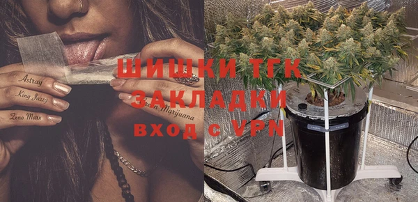 Альфа ПВП Касимов