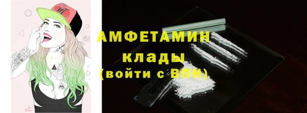 дмт Карпинск