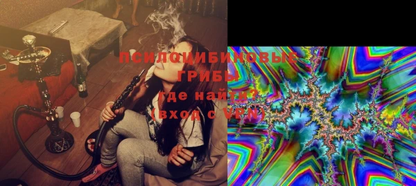 МДПВ Переславль-Залесский