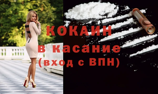 дмт Карпинск