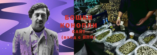 Альфа ПВП Касимов